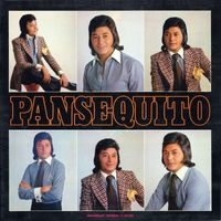 Pansequito - Pansequito