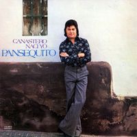 Pansequito - Canastero naci yo