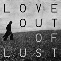 Lykke Li - Love out of Lust