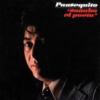 Pansequito - Soñaba el poeta