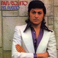 Pansequito - Pansequito del Puerto