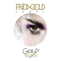 Frida Gold - Juwel