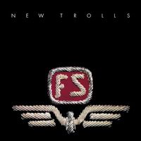 New Trolls - F.S.