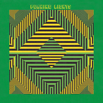 Peaking Lights - Remixes