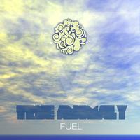 True Anomaly - Fuel