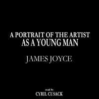 Cyril Cusack - A Portrait of the Artist as a Young Man
