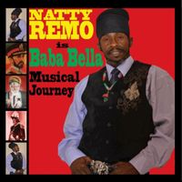 Natty Remo - Musical Journey