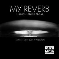 Hassan Abou Alam - My Reverb