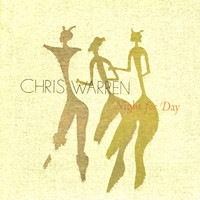 Chris Warren - Night for Day