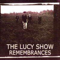 The Lucy Show - Remembrances