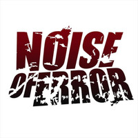 Noise of Error - Noise of Error EP
