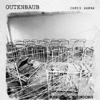 Chris Hanna - Outenbaub