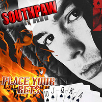 Southpaw Da Don - Place Your Bets (Explicit)