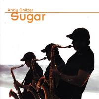 Andy Snitzer - Sugar