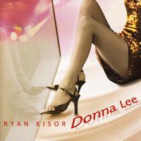 Ryan Kisor - Donna Lee