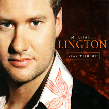 Michael Lington - Stay With Me