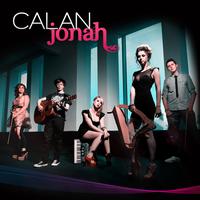 Calan - Jonah
