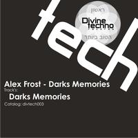 Alex Frost - Darks Memories