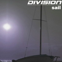 Division - Sail
