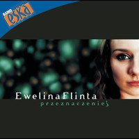 Ewelina Flinta - Przeznaczenie