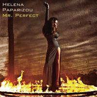 Helena Paparizou - Mr. Perfect