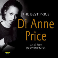 Di Anne Price - The Best Price