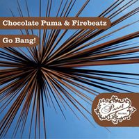 Chocolate Puma & Firebeatz - Go Bang!