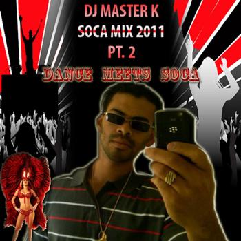 blaxx carnival jumbie mp3