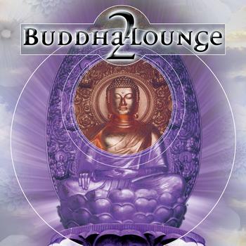 Various Artists - Buddha-Lounge 2