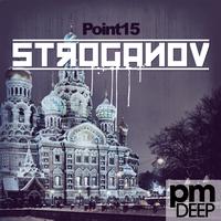Point15 - Stroganov