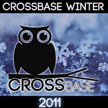 Various Artists - CrossBase Winter 2011