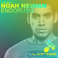 Noah Neiman - Endorush