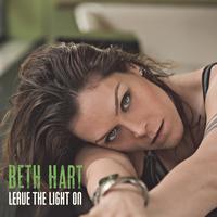 Beth Hart - Leave The Light On