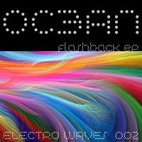 OC3AN - Flashback EP