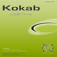 Kokab - Life2Time