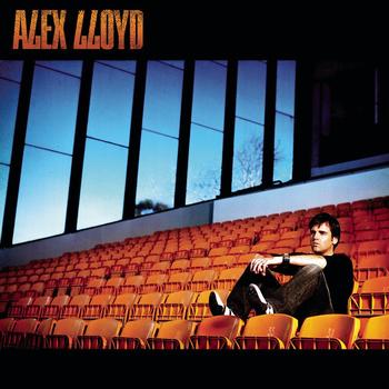 Alex Lloyd - Alex Lloyd