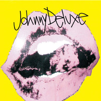 JOHNNY DELUXE - Johnny Deluxe