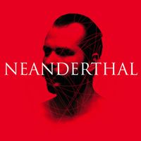 Spleen United - Neanderthal