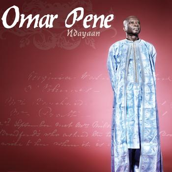Omar Pene - Ndayaan