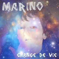 Marino - Change de vie