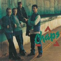 Chaps - Chaps