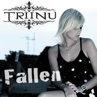 Triinu Kivilaan - Fallen