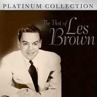 Les Brown - The Best of Les Brown