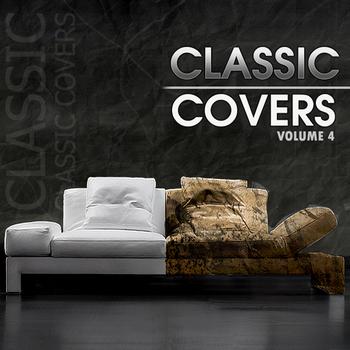 Various Artists - Classic Covers Vol 4