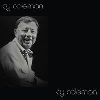 Cy Coleman - Ultimate Jazz Collections-Cy Coleman-Vol. 10