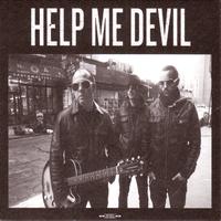 Help Me Devil - Help Me Devil