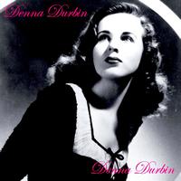 Deanna Durbin - The Very Best Of Deanna Durbin