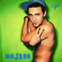 GIO - Mojito - Single (Explicit)