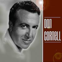 Don Cornell - Don Cornell