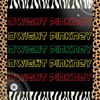 Dwight Pinkney - Dwight Pinkney